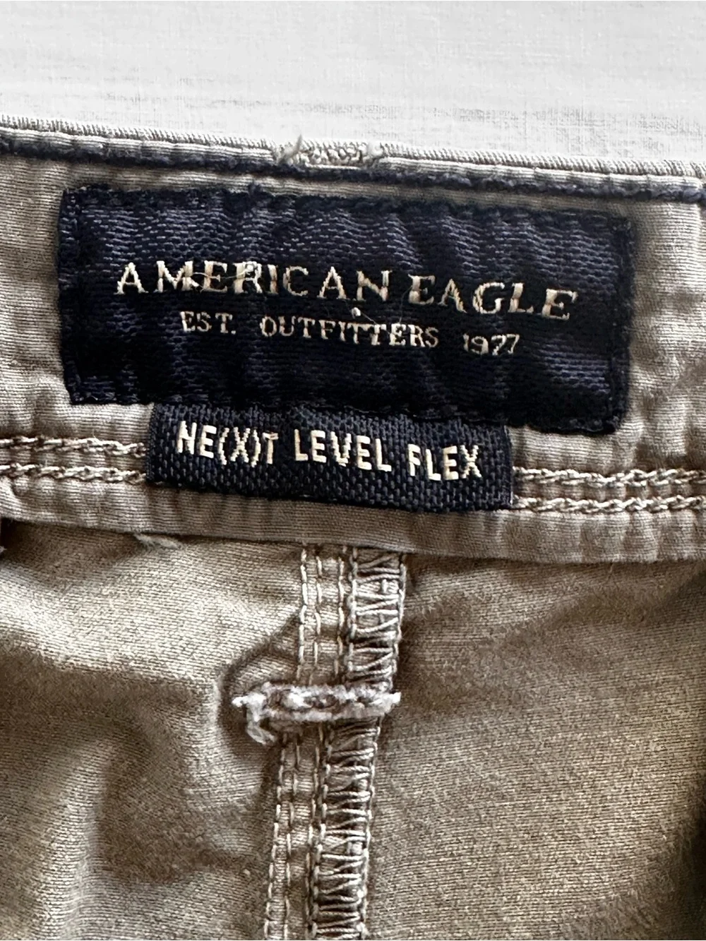 American Eagle Outfitters american eagle